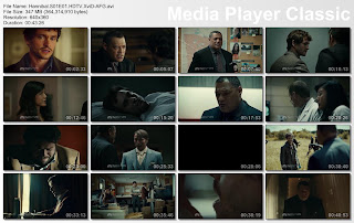 Hannibal.S01E01.HDTV.XviD-AFG.avi_thumbs