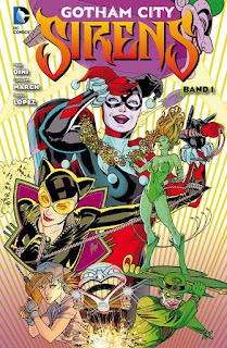 http://nothingbutn9erz.blogspot.co.at/2016/05/gotham-city-sirens-1-panini-rezension.html