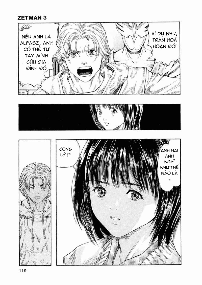 Zetman chap 32