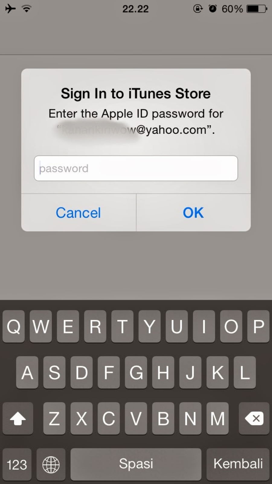 Your device password. Пароль для ICLOUD. Пароль айфон. Пароль для айфона айклауд. Пароль для скачивания приложений.
