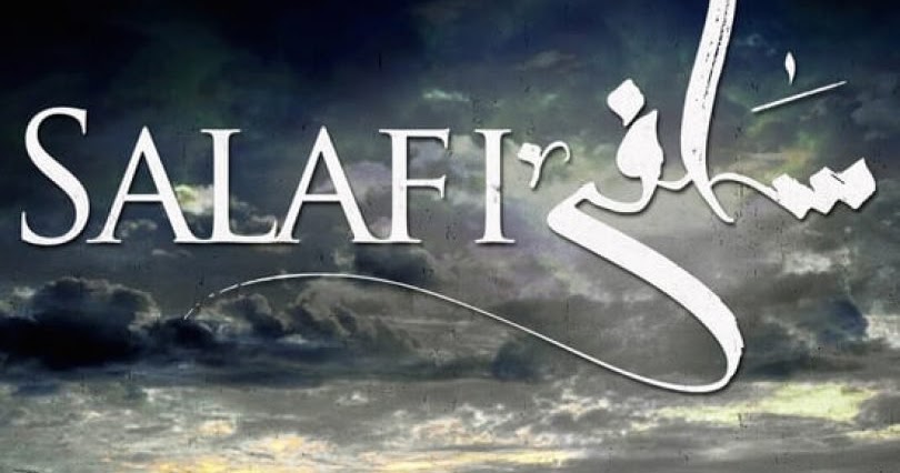 Manfaat Mengikuti Salafi