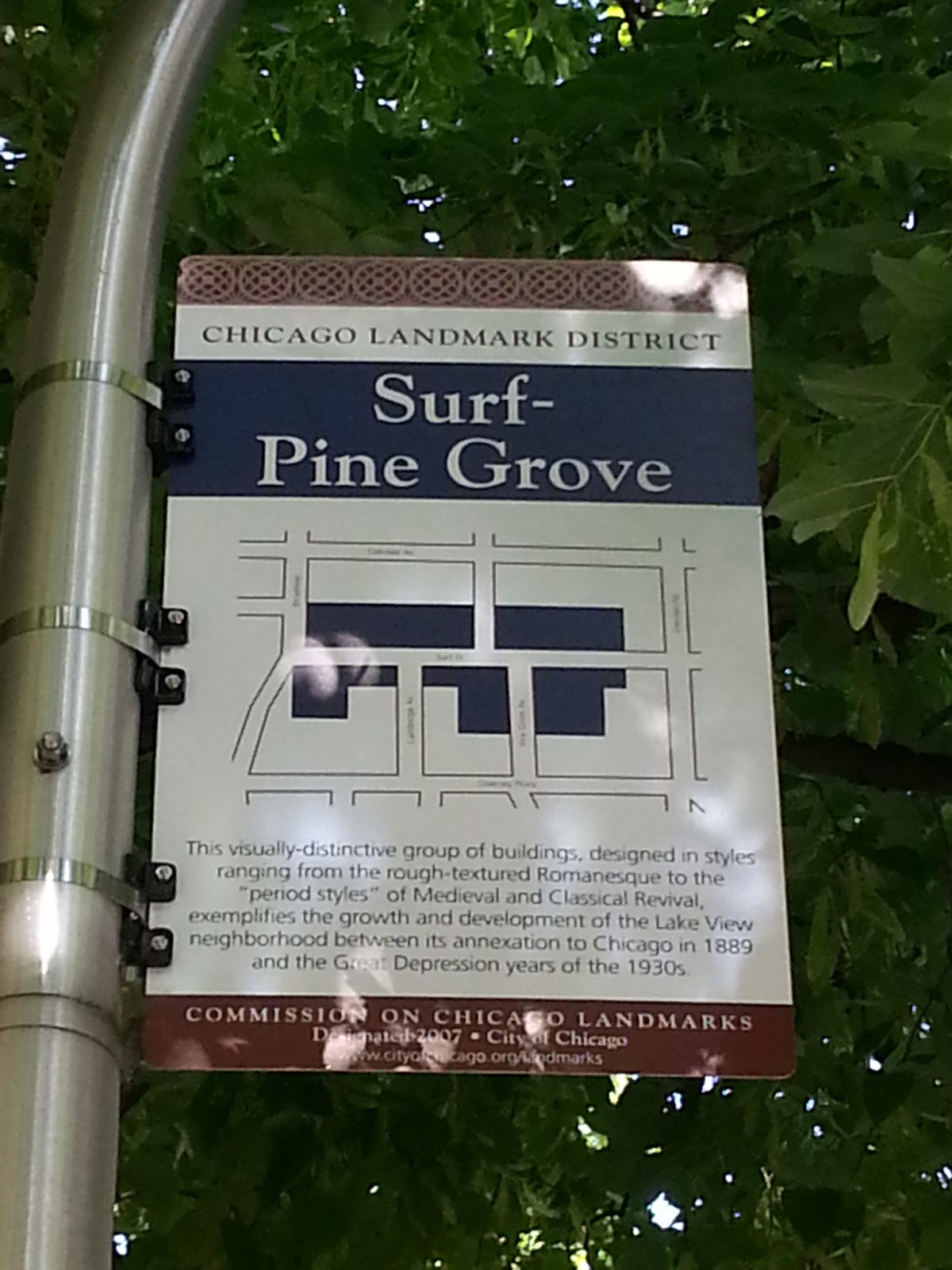 Pine Grove Apartments Loves Park Il Pine Grove Apartments Loves Park Il