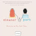 [LIVRO] Eleanor & Park - Rainbow Rowell