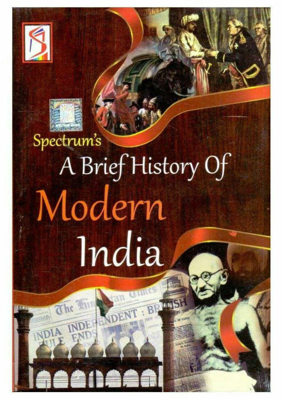 My Brief History PDF Free Download My Brief History PDF Free Download