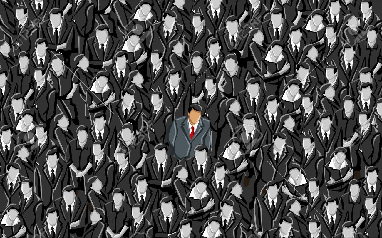 отличаться от остальных. отличается от остальных. отличаться от остальных. человек отличающийся от других. отличаться от остальных.