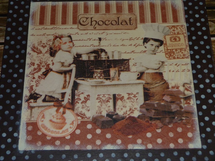 isabelvintage-vintage-servilletero-decorado