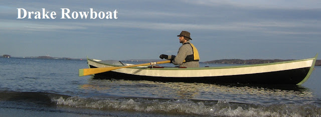 rowboat free plans