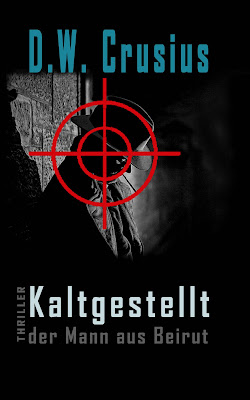 Buch bestellen
