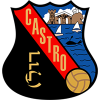 CASTRO FUTBOL CLUB