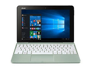 Asus Transformer Tablet 2 in 1 Asus