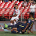 Red Bull embala as rodadas intermediárias do Paulistão
