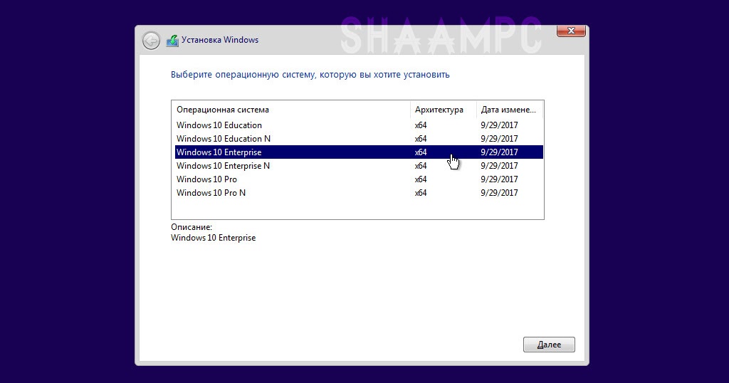 Windows 10 32 bit iso download kickass minlasopa