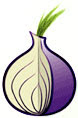 Tor Browser Download, Tor Internet, Tor Online Browser