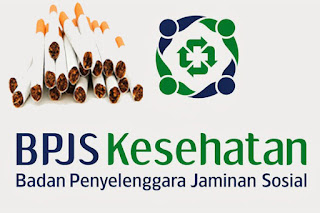 : Portal Kampar Indonesia, Kampar Riau, kampar, Berita Riau, Portal Pekanbaru,  Berita Indonesia, Tapung Hilir, Bangkinang, Dumai, Roka Hulu, serambi mekah