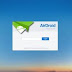 Another must have App for your Android devices = AirDroid is updated