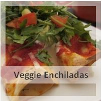 http://christinamachtwas.blogspot.de/2013/01/christinas-vegetarische-enchiladas.html