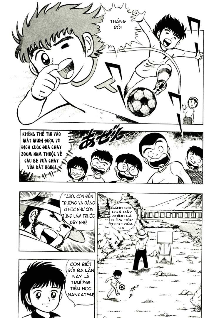 truyen18.org - doc truyen tranh online, truyen tranh tieng viet