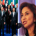 Leni Robredo Continues To Embarrass President Rodrigo Duterte To The United Nations