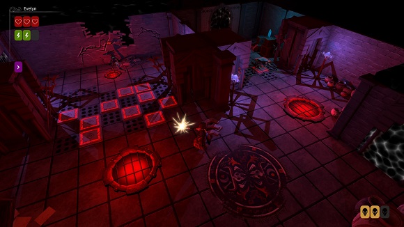 the-captives-plot-of-the-demiurge-pc-screenshot-www.deca-games.com-5