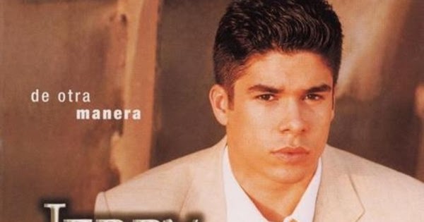 jerry-rivera-nu-gay-finger-butt-tips
