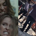 Atriz Juliana Paes espanca Carla Diaz em Cabo Frio; assista ao vídeo de gravação
