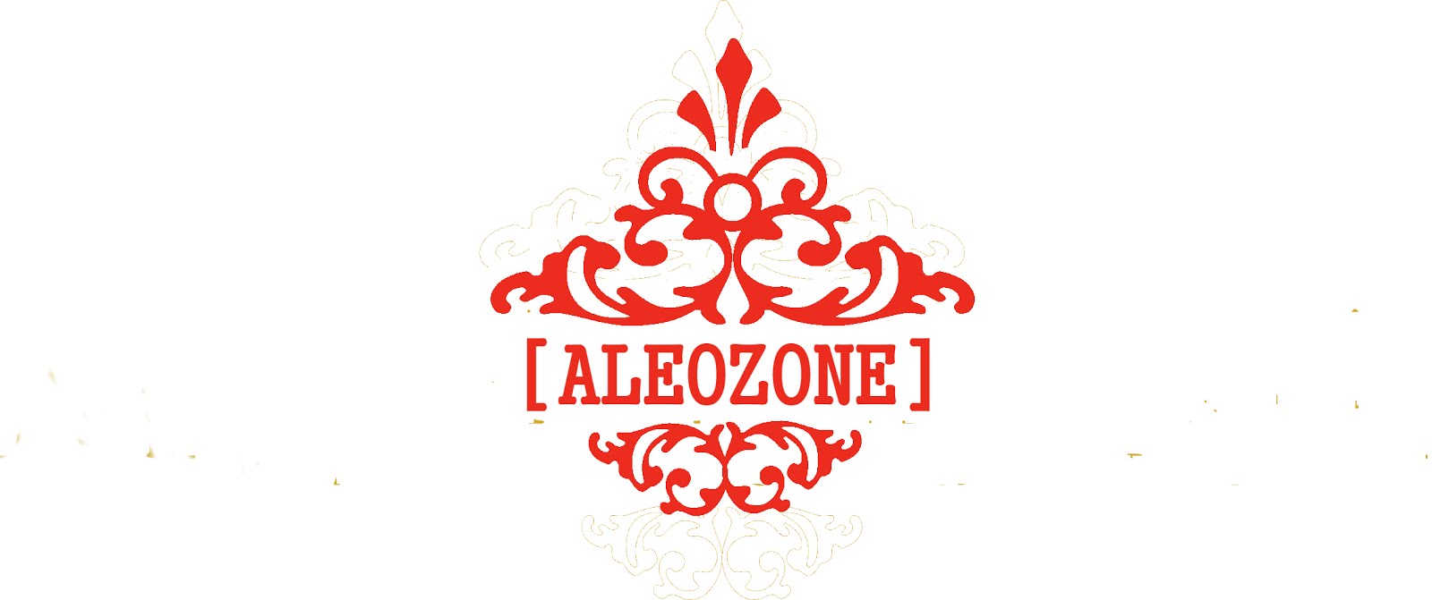 ARMADA ASAL KAU BAHAGIA [TAB] Chord Guitar Kunci Gitar