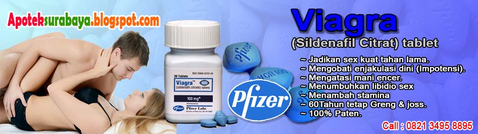 Jual Obat Viagra Di Surabaya | Jual Vimax Surabaya