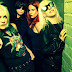 L7 confirma dois shows no Brasil para dezembro deste ano