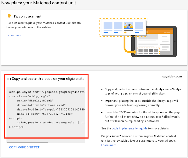 Cara Simple Generate Trafik untuk Blog Adsense: Panduan Lengkap Menuju Keuntungan Maksimal
