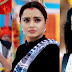 Very Very Bad News for Naira and Kartik Fans