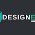 تصميم شعار مجاني اون لاين DesignEvo Free Logo Maker تصميم شعار مجاني اون لاين DesignEvo Free Logo Maker