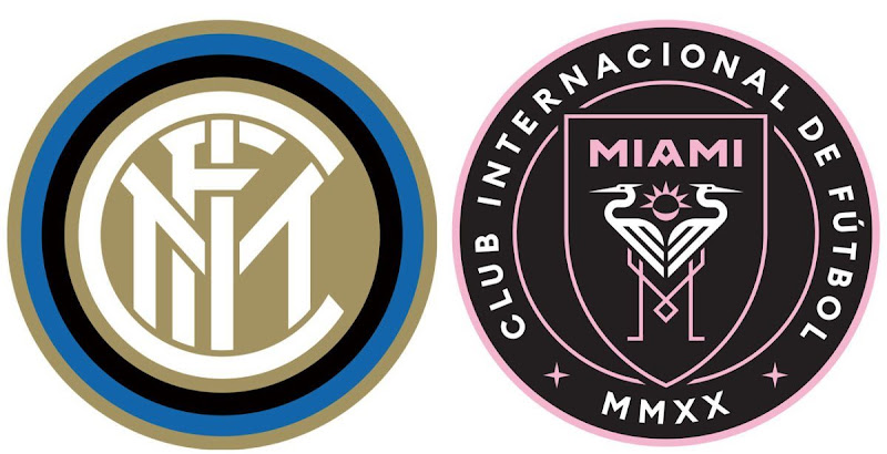After Losing Court Battle: Inter Miami 'Not In Jeopardy' To Change Name &  Logo - Footy Headlines