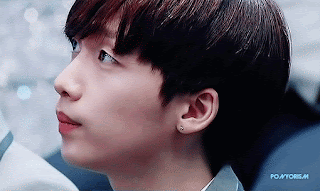 jungsewoon-20170609-022140-001.gif