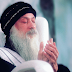 3 Steps OSHO Meditation Technique