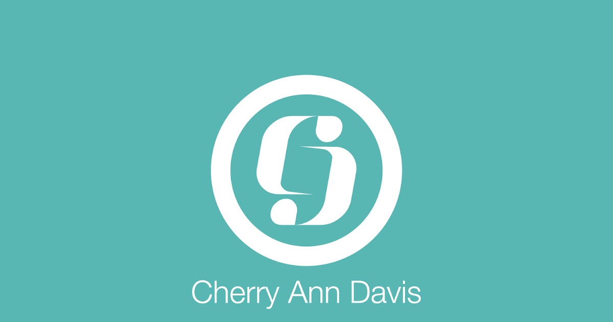 Graphic Design Certificate Online Mira Costa Graphic Design Certificate Online Mira Costa