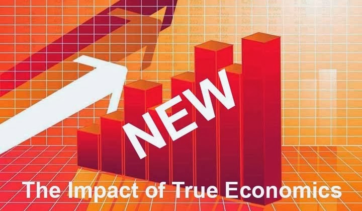 The Impact of True Economics