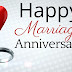 25 Wedding Anniversary Quotes Messages For Your Beloved Wife