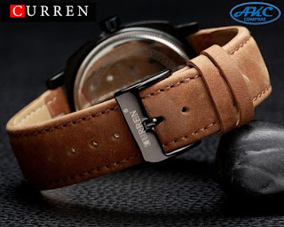 Relojes Curren en la unprg chiclayo Relojes Curren en la unprg chiclayo