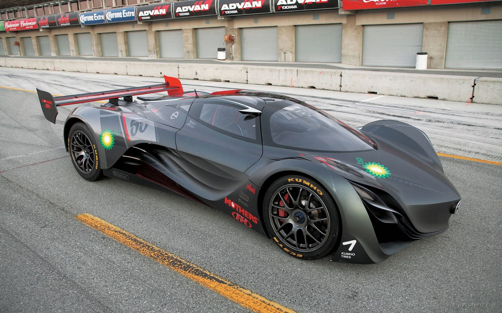 https://4.bp.blogspot.com/-aJebwwpF70c/TZamnDpifMI/AAAAAAAAAgg/whbNe3YBHhY/s1600/2008_mazda_furai_concept_car-wide.jpg