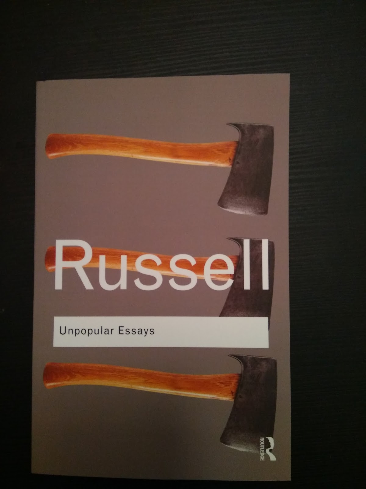 Synthesis essay example picture