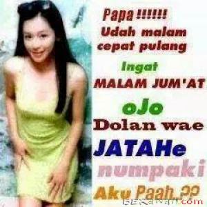 Demikianlah Koleksi Terbaru Kumpulan Dp Bbm Malam Jumat Lucu Dan Gokil Yag Bisa Anda Ambil Sesuai Dengan Kesukaan Anda Semoga Dp Bbm Malam Demikianlah Koleksi Terbaru Kumpulan Dp Bbm Malam Jumat Lucu Dan Gokil Yag Bisa Anda Ambil Sesuai Dengan Kesukaan Anda Semoga Dp Bbm Malam