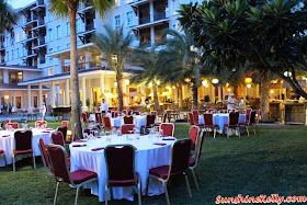 Vinpearl Oriental Restaurant, Dazzling Da Nang, Vinpearl Luxury, My Khe Beach, Sky36, Minh Toan Galaxy Hotel Da Nang, Da Nang Night View, Dragon Bridge