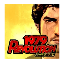 1979 Revolution Black Friday Mod Apk Data 1979 Revolution Black Friday Mod Apk Data