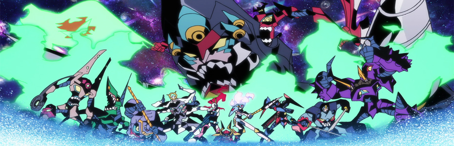 Get Wallpaper Itsuka tenma no kuro usagi kokoro utsuri no toukoubi school attendance day For Android Free Wallpaper Itsuka tenma no kuro usagi kokoro utsuri no toukoubi school attendance day Desktop Wallpaper