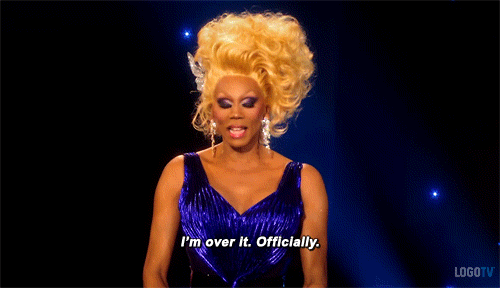 yasgawd3.gif