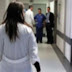 Το «έλα να δεις» στο Κέντρο Υγείας Καρπάθου!!! Σεξουαλικές παρενοχλήσεις γιατρών σε σε βάρος εργαζομένων και ασθενών