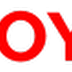 VACANCIES AT TOYOTA MOTOR CORPORATION
