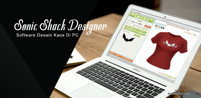 Download Sonic Shack Designer Studio Download Sonic Shack Designer Studio