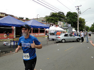 as-corridas-e-minha-vida-2-corrida-de-anivers-rio-do-tiro-de-guerra