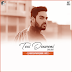 Teri Deewani ( Pav Dharia ) - Dj Harshavardhan & NiT G Mix
